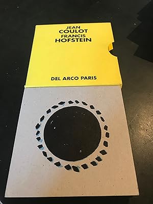 Image du vendeur pour NOIR SOLEIL mis en vente par LA CARTOUCHE