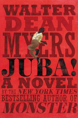 Seller image for Juba! (Paperback or Softback) for sale by BargainBookStores