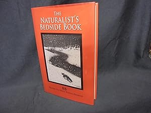 The Naturalist's Bedsude Book