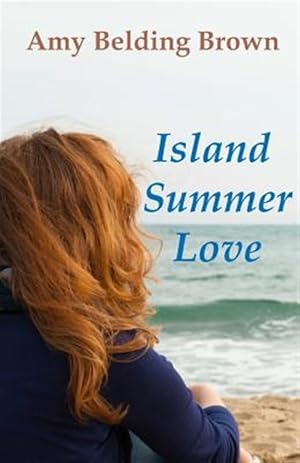 Seller image for Island Summer Love for sale by GreatBookPrices