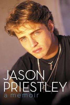 Immagine del venditore per Jason Priestley: A Memoir (Paperback or Softback) venduto da BargainBookStores