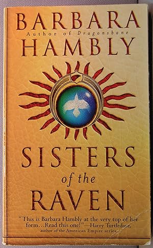 Sisters of the Raven
