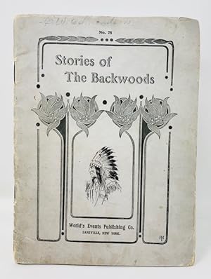 Stories of the Backwoods