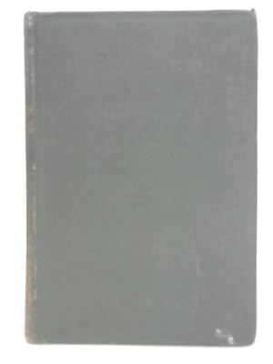 Image du vendeur pour The Illustrious O'Hagan mis en vente par World of Rare Books