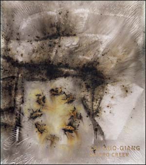 Seller image for Cai Guo-Qiang : Quiero Creer for sale by Specific Object / David Platzker