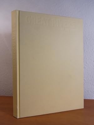 Seller image for Great Rivers of the World for sale by Antiquariat Weber