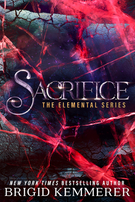 Seller image for Sacrifice (Paperback or Softback) for sale by BargainBookStores