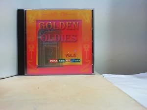 Seller image for GOLDEN OLDIES VOLUME 8 for sale by ABC Versand e.K.