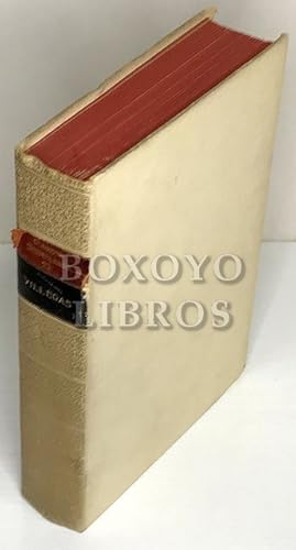 Imagen del vendedor de Erticas o amatorias. Edicin y notas de Narciso Alonso Corts a la venta por Boxoyo Libros S.L.