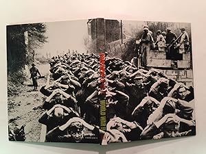 Seller image for Prisoners of War ('World War II" series) for sale by OldBooksFromTheBasement