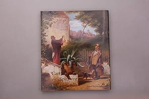 Seller image for CARL SPITZWEG. for sale by INFINIBU KG