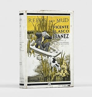 Seller image for Reeds and Mud. for sale by Peter Harrington.  ABA/ ILAB.