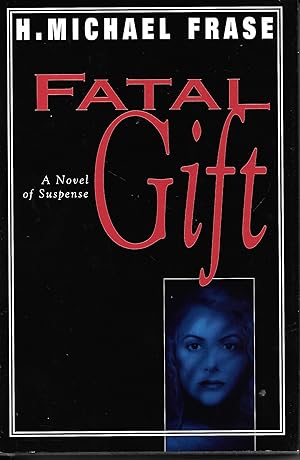 Seller image for Fatal Gift for sale by Ye Old Bookworm