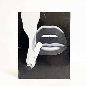 Tom Wesselmann