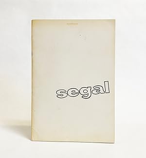 Segal