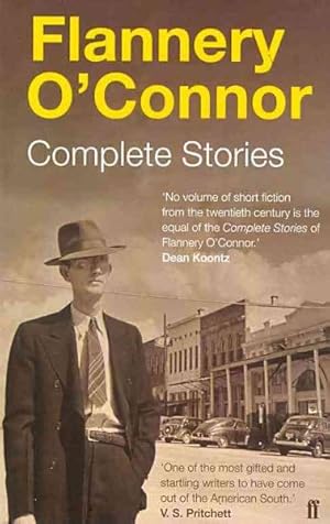 Seller image for Complete Stories for sale by GreatBookPrices