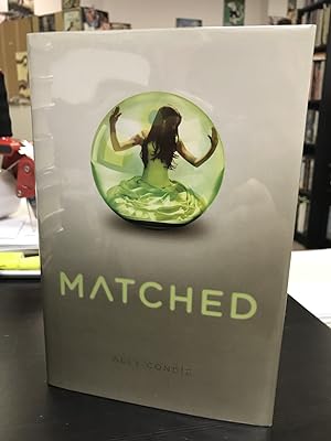 Matched