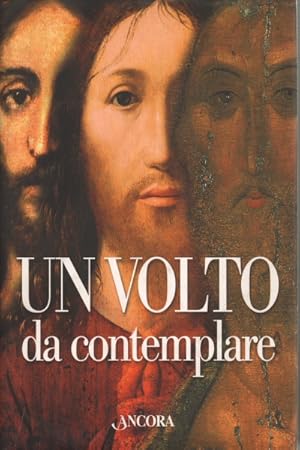 Seller image for Un Volto da contemplare for sale by Di Mano in Mano Soc. Coop