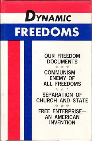 Our Freedom Documents