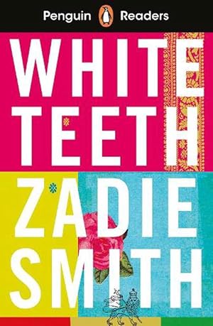 Bild des Verkufers fr Penguin Readers Level 7: White Teeth (ELT Graded Reader) (Paperback) zum Verkauf von AussieBookSeller