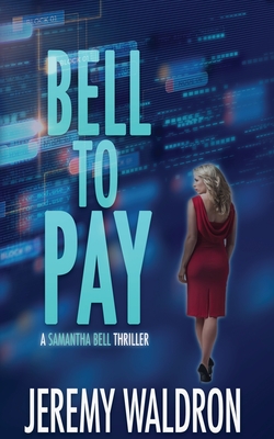 Imagen del vendedor de Bell to Pay (Paperback or Softback) a la venta por BargainBookStores