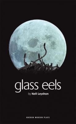 Seller image for Glass Eels (Paperback or Softback) for sale by BargainBookStores