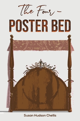 Imagen del vendedor de The Four-Poster Bed (Paperback or Softback) a la venta por BargainBookStores
