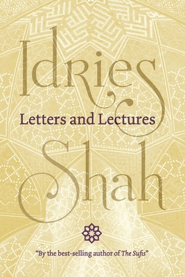 Seller image for Letters and Lectures (Paperback or Softback) for sale by BargainBookStores
