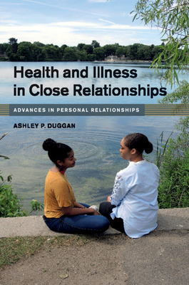 Immagine del venditore per Health and Illness in Close Relationships (Paperback or Softback) venduto da BargainBookStores