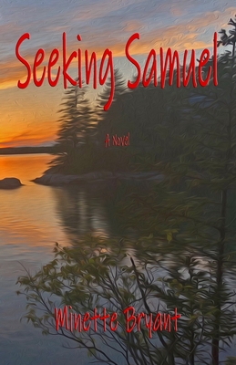 Imagen del vendedor de Seeking Samuel (Paperback or Softback) a la venta por BargainBookStores
