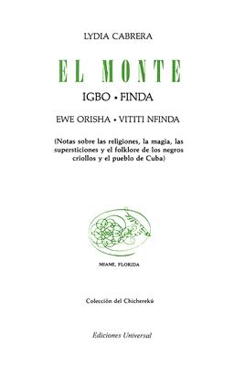 Immagine del venditore per El Monte (Paperback or Softback) venduto da BargainBookStores