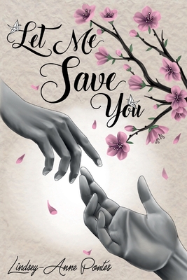 Bild des Verkufers fr Let Me Save You (Paperback or Softback) zum Verkauf von BargainBookStores
