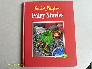 Seller image for Fairy Stories for sale by Buybyebooks
