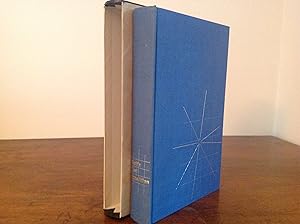 Seller image for SCOTT'S LAST EDITION - THE PERSONAL JOURNALS OF CAPTAIN R.F. SCOTT, CVO, RN ON HIS JOURNEY TO THE SOUTH POLE - WITH AN INTRODUCTION BY SIR VIVIAN FUCHS - THE FOLIO SOCIETY for sale by Bishops Green Books