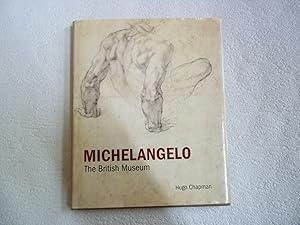 Seller image for Michelangelo (Gift Books) for sale by Carmarthenshire Rare Books