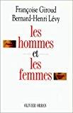 Seller image for Les Hommes Et Les Femmes for sale by RECYCLIVRE