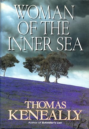 Woman of the Inner Sea, A