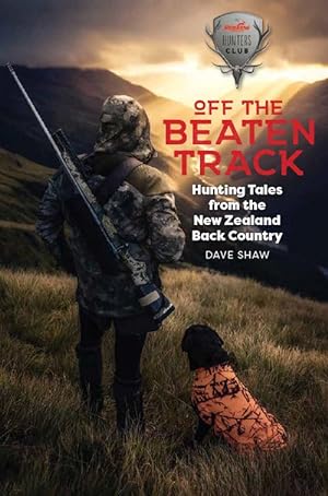 Seller image for Off The Beaten Track (Paperback) for sale by Grand Eagle Retail