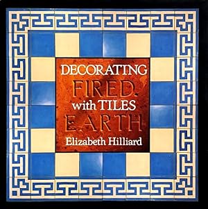 Decorating with Tiles