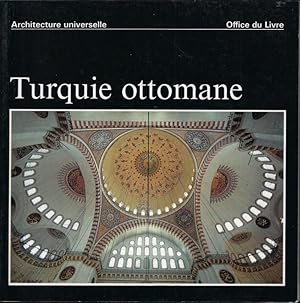 Seller image for *Turquie ottomane for sale by Librairie Archaion