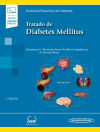 Imagen del vendedor de Tratado de Diabetes Mellitus (incluye versin digital) a la venta por AG Library