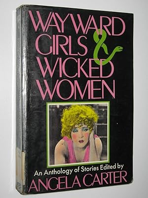 Seller image for Wayward Girls and Wicked Women for sale by Manyhills Books