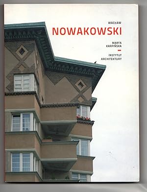 Wacław Nowakowski