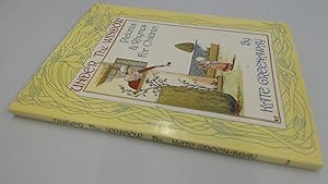 Seller image for UNDER THE WINDOW for sale by BoundlessBookstore