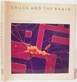 Drugs and the Brain