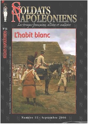 Seller image for Iacobus: Une enqute du moine-soldat Galcern de Born for sale by librairie philippe arnaiz