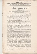 Seller image for De Plagen van de Dennenbladwesp, Dipriion (Lophyrus) Pini L. for sale by Buchversand Joachim Neumann