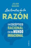 Seller image for Los lmites de la razn: Un escptico racional en un mundo irracional for sale by Agapea Libros