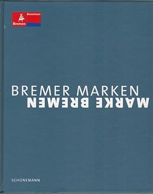 Bremer Marken - Marke Bremen.