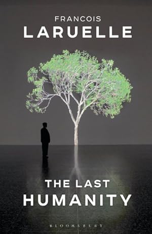 Immagine del venditore per Last Humanity : The New Ecological Science venduto da GreatBookPrices